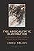 The Apocalyptic Imagination: An Introduction to Jewish Apocalyptic Literature