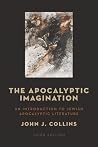 The Apocalyptic I...