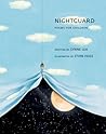 Night Guard by Synne Lea Night Guard by Synne Lea