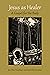 Jesus as Healer: A Gospel f...