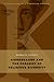 Kierkegaard and Religious Pluralism (Kierkegaard as a Christian Thinker (KCTS))