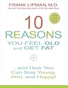 10 Reasons You Fe...