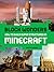 Block Wonders: How to Build Super Structures in Minecraft
