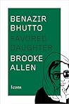 Benazir Bhutto: F...