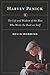 Harvey Penick: The Life and Wisdom of the Man Who Wrote the Book on Golf