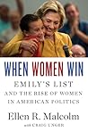 When Women Win by Ellen Malcolm