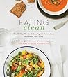 Eating Clean: The...