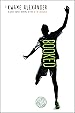Image for Booked