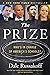 The Prize: Who's in Charge ...