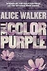 The Color Purple by Alice Walker