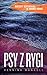 Psy z Rygi by Henning Mankell