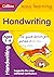 Handwriting: Ages 7-9 (Coll...