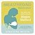 Breastfeeding Made Easy by Geraldine Miskin