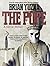 The Pope: Novel