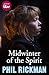Midwinter of the Spirit by Phil Rickman