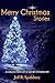 Merry Christmas Stories