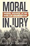 Moral Injury: Uns...