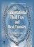 Computational Fluid Flow & ...