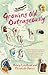 Growing Old Outrageously: A Memoir of Travel, Food and Friendship