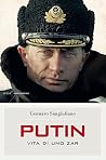 Putin: Vita di un...