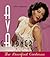 Ava Gardner: The Barefoot Contessa (Film)