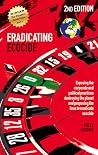 Eradicating Ecoci...