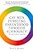 Gay Men Pursuing Parenthood...