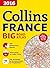 2016 Collins France Big Roa...