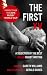 The First XV: A Selection of the Best Rugby Writing