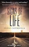 Signs of Life (Rough Romance, #2)