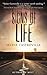 Signs of Life (Rough Romance, #2)