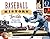 Baseball History for Kids: ...