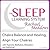 Chakra Balance and Healing, Align Your Chakras: Hypnosis, Meditation and Subliminal - The Sleep Learning System Featuring Rachael Meddows