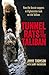 Tunnel Rats vs the Taliban: How Aussie Sappers in Afghanistan Took on the Taliban