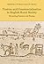 Custom and Commercialisation in English Rural Society: Revisiting Tawney and Postan (Studies in Regional and Local History)