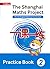 Shanghai Maths – The Shanghai Maths Project Practice Book Year 2: For the English National Curriculum