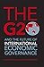The G20 and the Future of I...
