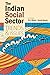 The Indian Social Sector: T...