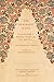 The Fragrant Scent On the Knowledge of Motivating Thoughts and Other Such Gems by Abd al-Rahman Aydarus