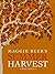 Maggie Beer's Summer Harves...