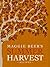 Maggie Beer's Summer Harvest Recipes by Maggie Beer