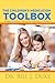 Children's Medication Toolbox by Bill Duke