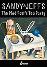 The Mad Poet's Tea Party