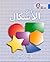 Collins Big Cat Arabic – Shapes: Level 4 (English and Arabic Edition)