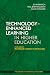 Technology-Enhanced Learnin...
