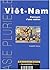 Viêt-nam. Parcours d'une nation by Philippe Papin