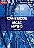 Cambridge IGCSE Maths: Stud...