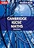 Cambridge IGCSE Maths by Chris Pearce