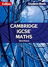 Cambridge IGCSE M...