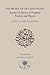The Work of Day and Night: Suyuti's Collection of Prophetic Practices and Prayers